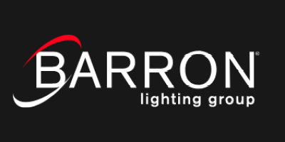 Barron Lighting